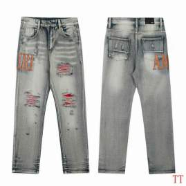 Picture of Amiri Jeans Long _SKUAmirisz30-3620tx587279